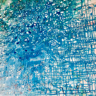 AuDHD: Why is it So Hard To Understand Combined Autism and ADHD?