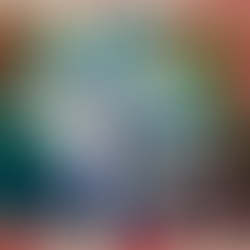 An Autistic Request to the Heavens: Could I Please Have the Right Thing to Say at the Right Time?