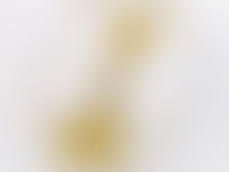 We’d All Like Some Humaninity