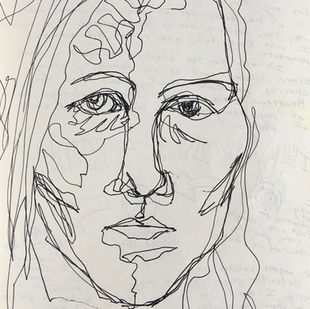 The Dissociated Autistic Performance State