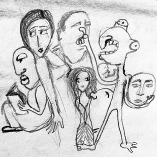 Is Dating Worth it as an Autistic Adult?