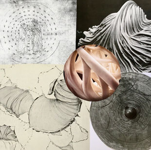 When Medical Professionals Dismiss Autistic Adults