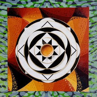 Where Are We With Our Understanding of Combined Autism and ADHD?