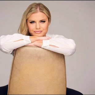 Late-Identified Autism Interview: You Can’t Always See It