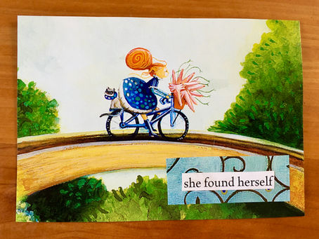 19 Benefits of Art Therapy