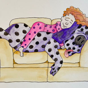 Exploring Autism in a Neurotypical World