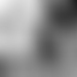 A Late Identification of Autism Not Only Changes You, It Changes Your Family