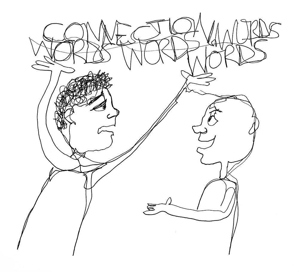 feeling-100-responsible-for-a-conversation-as-an-autistic