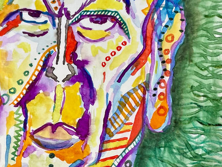 Why Others Doubt Your Self-Identification as Autistic 
