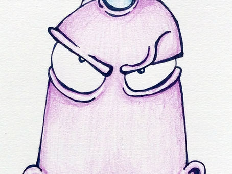 A Therapist Told me That Treating Autism is Like Treating Depression