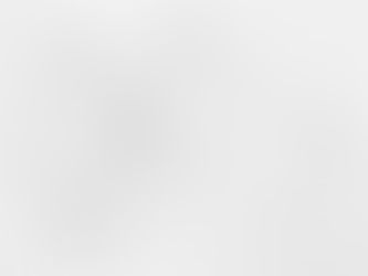 Attending to Anti-Vaxxers