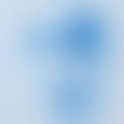 Autistic Diagnosis Criteria are Limiting for Men Too