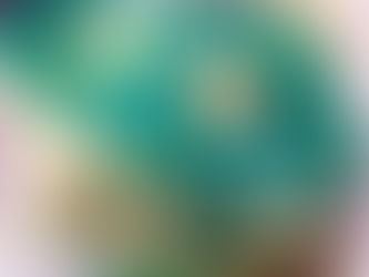 The Value of Mental and Emotional Pain