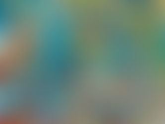 Working Around the Inertia of an Autistic Writing Brain