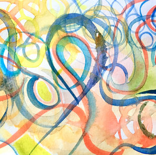 Finding Your Ideal Work Schedule as a Therapist