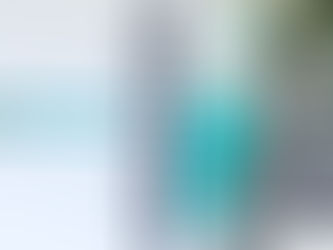 Choosing to Make No Changes in My Private Practice