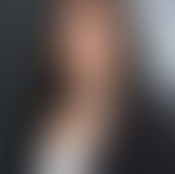 Processing and Understanding Emotions Through the Written Word: Late-Identified Autism Interview