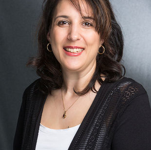 Processing and Understanding Emotions Through the Written Word: Late-Identified Autism Interview