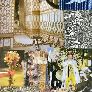 What Kind of Art Does an Art Therapist Make?