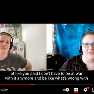 Knowing You’re Different as an Autistic Adult