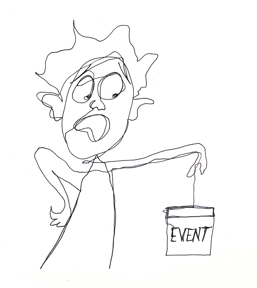 the-weight-of-a-scheduled-event-for-autistics