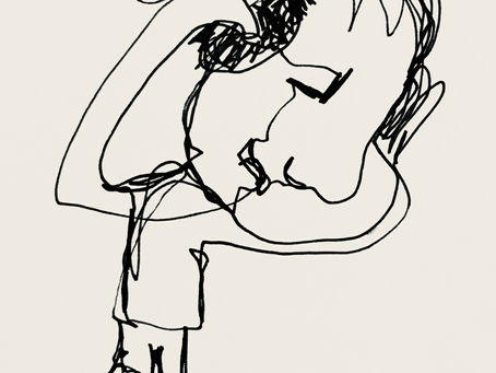 Common Therapy Advice That is Counterproductive for Autistics