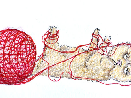 Autistic Statistics are Not Accurate for Late-Identified Autistics