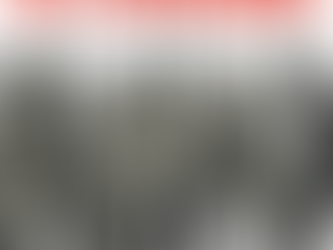 Why Isn’t Anyone Talking About this Incredible Autistic Book?