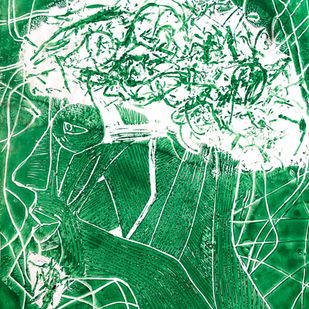 3 Insightful Resources to Understand Combined ADHD and Autism