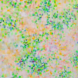 All the Things I Want to Write About Autism