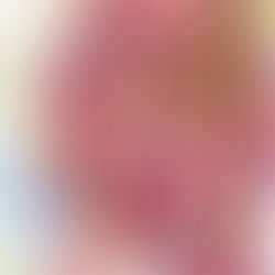 I Have Mixed Feelings About Autism Awareness Month