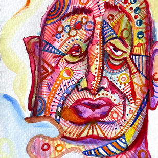 I Have Mixed Feelings About Autism Awareness Month