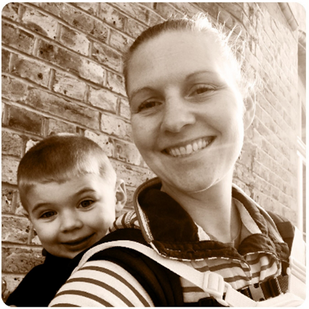 Struggling with a Lifetime of Burnout: Late-Identified Autism Interview