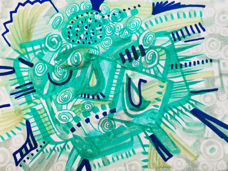 The Great Debate Around Art Therapy Licensure