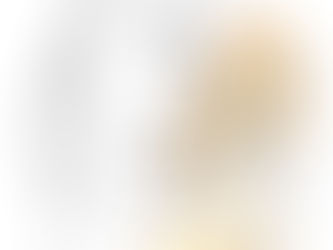 A Letter Pleading to Energy