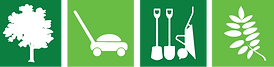 Gardeners in Chelmsford