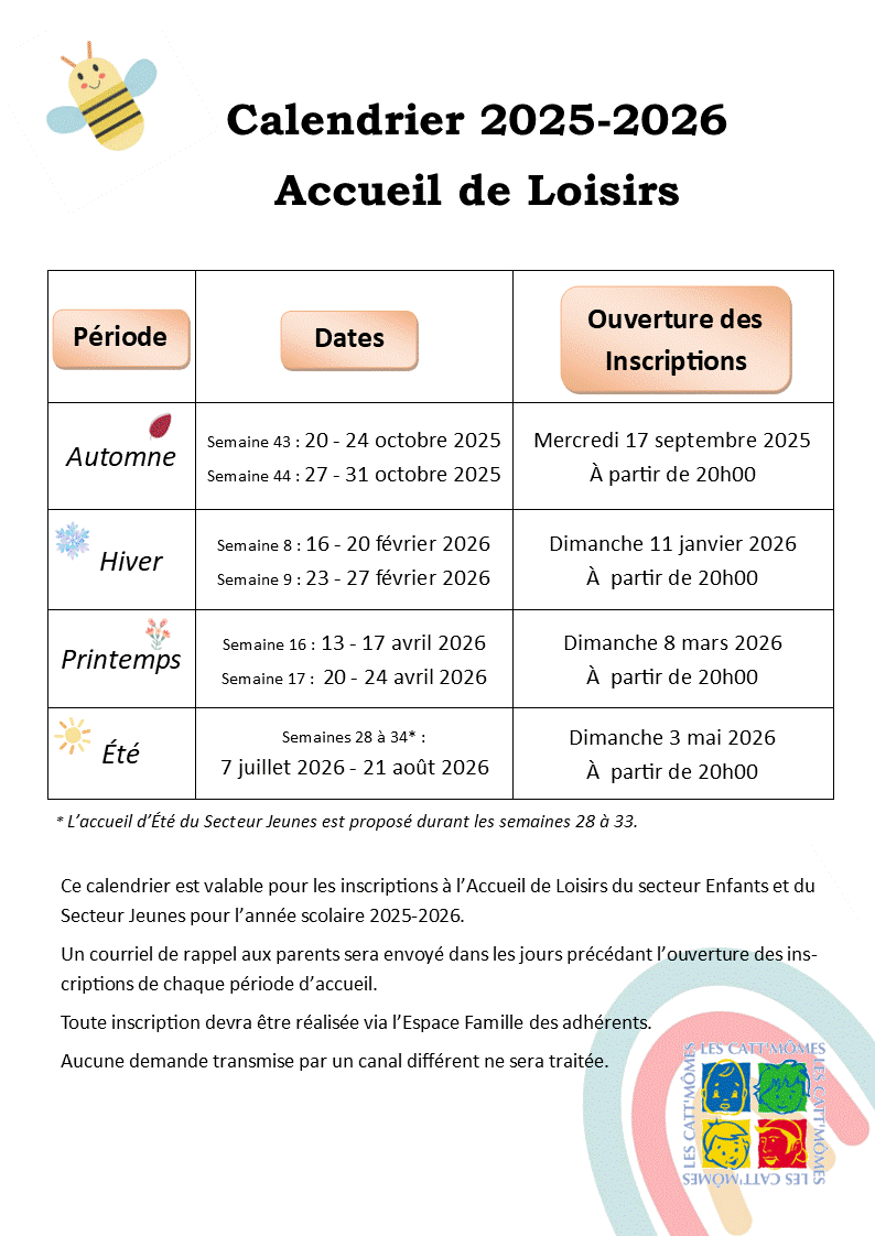 2026-02-17-Calendrier inscriptions AL.gif