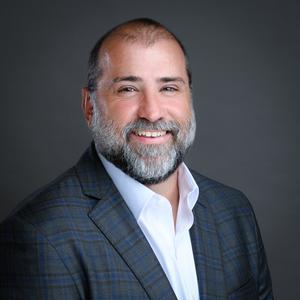 Brian Bessner, CFP®