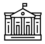 Public Entities