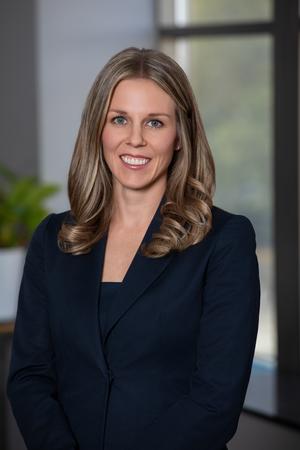 Nellie Gabrielson