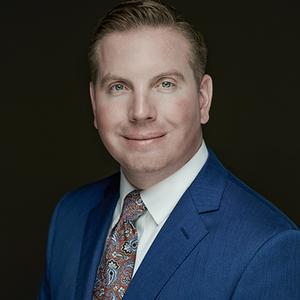 David C. Malone, CRC®