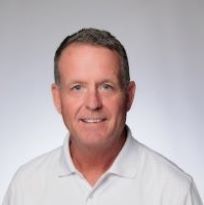 Daniel M.  Shevlin