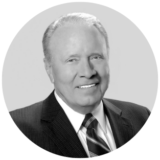 Joe-Armstrong-Sr-Equity-Financial-Group-Enid-Oklahoma-Founder-Financial-Advisor-Estate-Plan-Annuitie