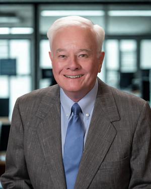Jim  Davis, CIMA®