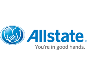 Allstate Insurance