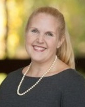 Jean Grosick