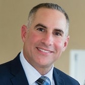 Darren Jurick