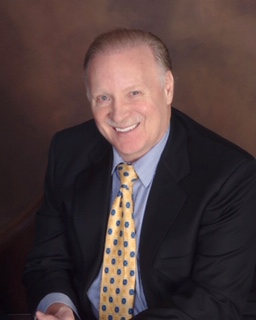 David Gollner