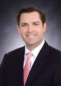 R. Logan Waters, CBEC®