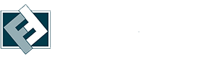 Futurity First logo